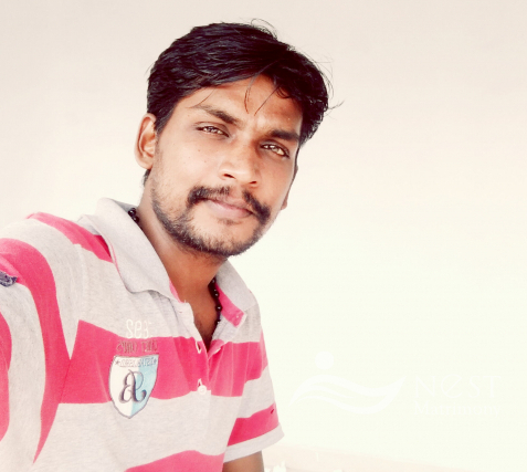 Vineeth